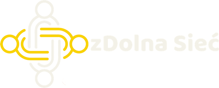 zDolna Sieć