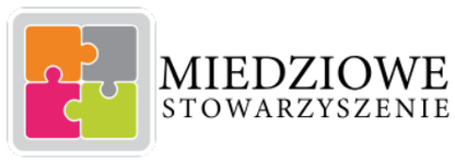 Miedziowe Stowarzyszenie Przedsiębiorczości