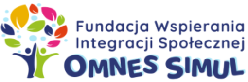 Fundacja Wspierania Integracji Społecznej Omnes Simul